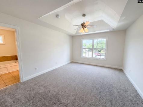 14 Magnolia Springs Court Columbia SC 29209