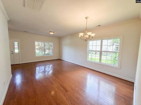 14 Magnolia Springs Court Columbia SC 29209