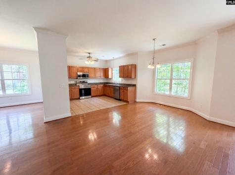 14 Magnolia Springs Court Columbia SC 29209