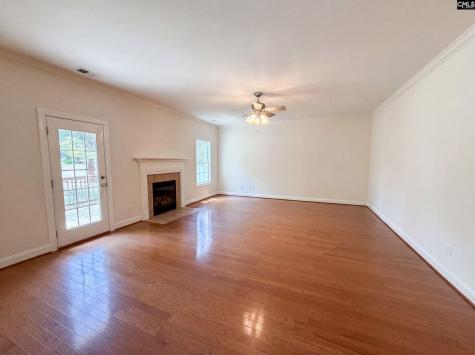 14 Magnolia Springs Court Columbia SC 29209