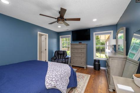 3035 Foxcroft Circle Sumter SC 29154
