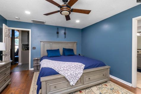 3035 Foxcroft Circle Sumter SC 29154