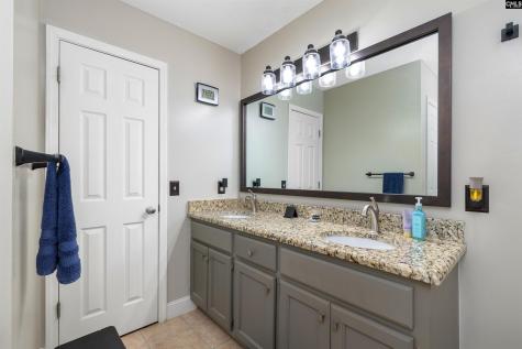 3035 Foxcroft Circle Sumter SC 29154