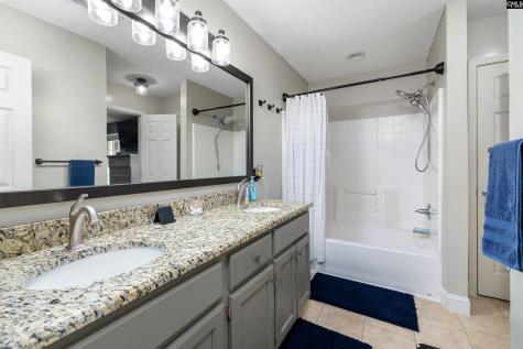 3035 Foxcroft Circle Sumter SC 29154