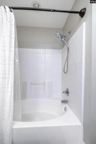 3035 Foxcroft Circle Sumter SC 29154
