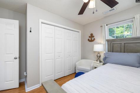 3035 Foxcroft Circle Sumter SC 29154