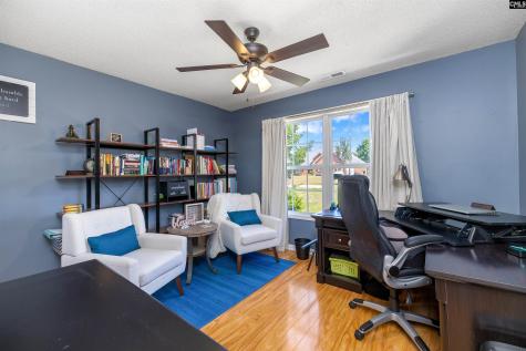 3035 Foxcroft Circle Sumter SC 29154