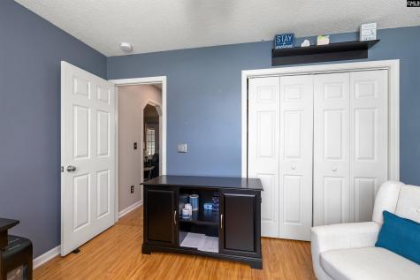 3035 Foxcroft Circle Sumter SC 29154