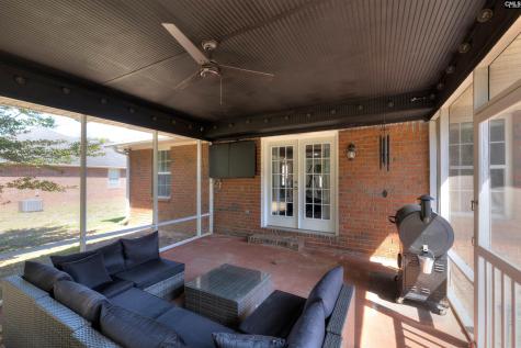 3035 Foxcroft Circle Sumter SC 29154