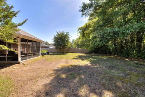 3035 Foxcroft Circle Sumter SC 29154