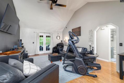 3035 Foxcroft Circle Sumter SC 29154