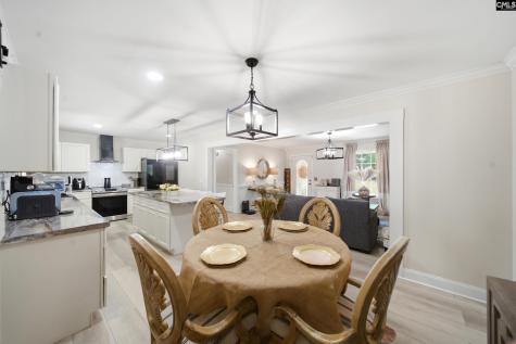 647 Delverton Road Columbia SC 29203