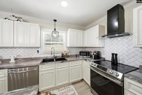 647 Delverton Road Columbia SC 29203