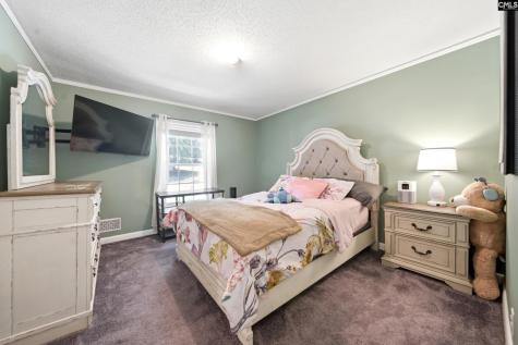 647 Delverton Road Columbia SC 29203