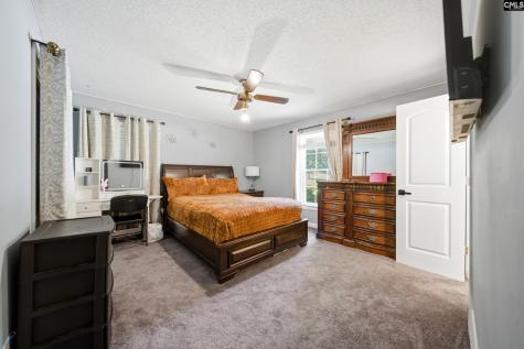 647 Delverton Road Columbia SC 29203