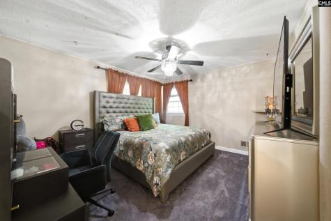 647 Delverton Road Columbia SC 29203