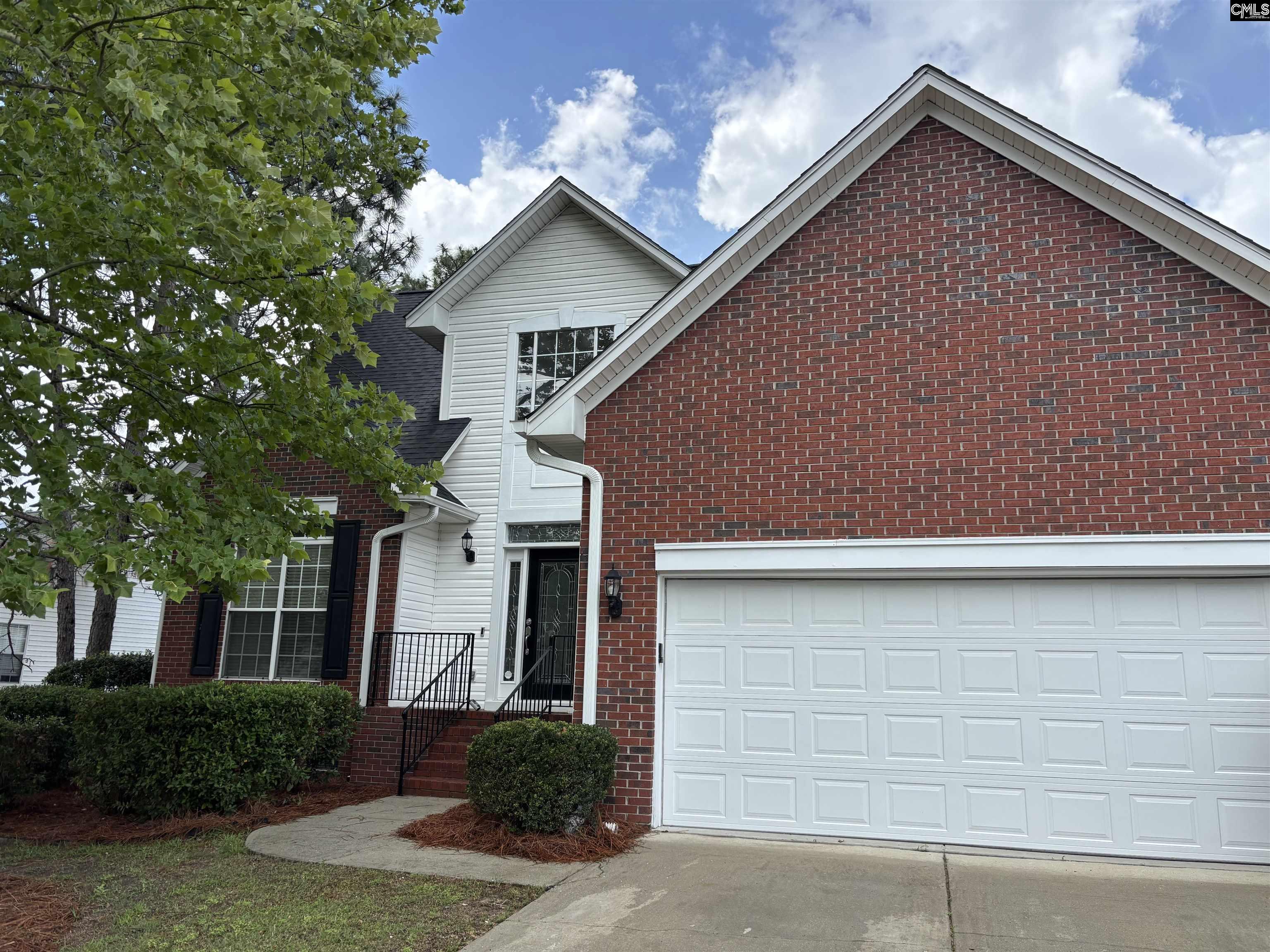 209 Cherry Stone Drive Columbia SC 29229
