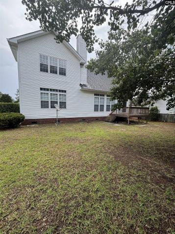 209 Cherry Stone Drive Columbia SC 29229