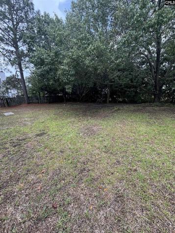 209 Cherry Stone Drive Columbia SC 29229