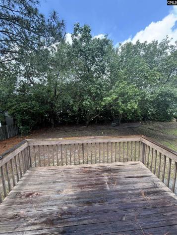 209 Cherry Stone Drive Columbia SC 29229