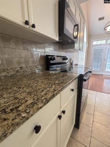 209 Cherry Stone Drive Columbia SC 29229