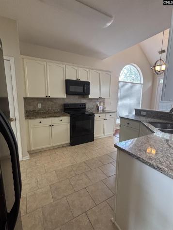 209 Cherry Stone Drive Columbia SC 29229