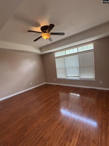 209 Cherry Stone Drive Columbia SC 29229