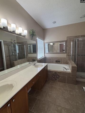 209 Cherry Stone Drive Columbia SC 29229