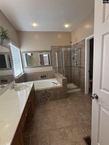 209 Cherry Stone Drive Columbia SC 29229