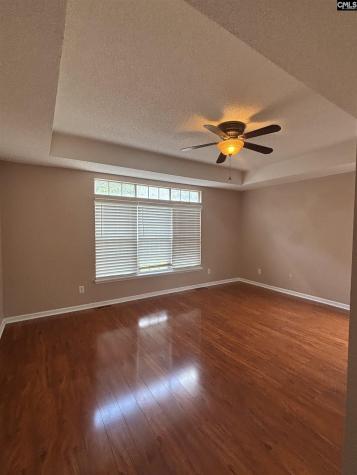 209 Cherry Stone Drive Columbia SC 29229
