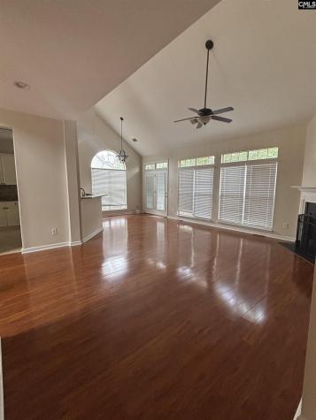 209 Cherry Stone Drive Columbia SC 29229