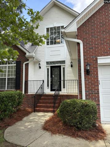 209 Cherry Stone Drive Columbia SC 29229