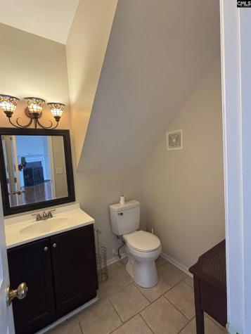 209 Cherry Stone Drive Columbia SC 29229