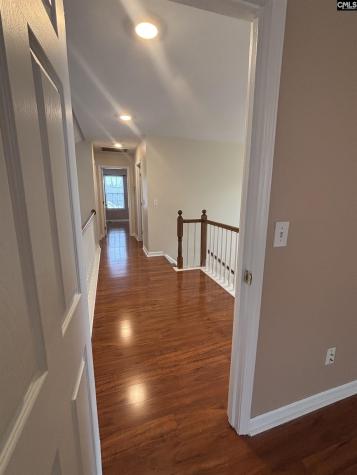 209 Cherry Stone Drive Columbia SC 29229