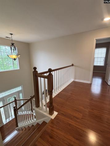 209 Cherry Stone Drive Columbia SC 29229