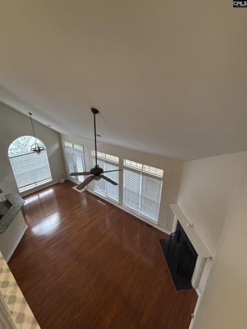 209 Cherry Stone Drive Columbia SC 29229