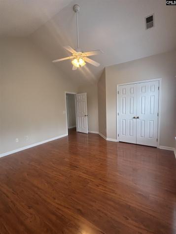 209 Cherry Stone Drive Columbia SC 29229