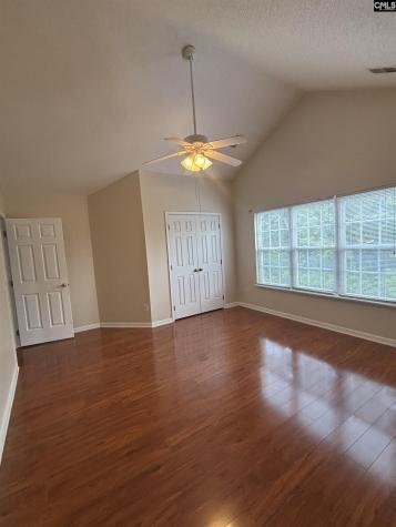 209 Cherry Stone Drive Columbia SC 29229