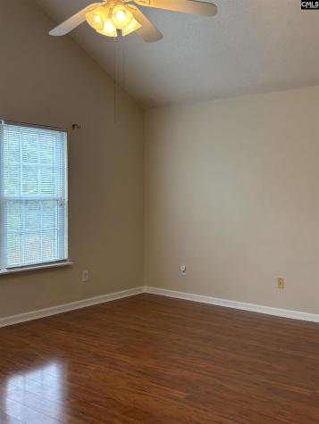 209 Cherry Stone Drive Columbia SC 29229