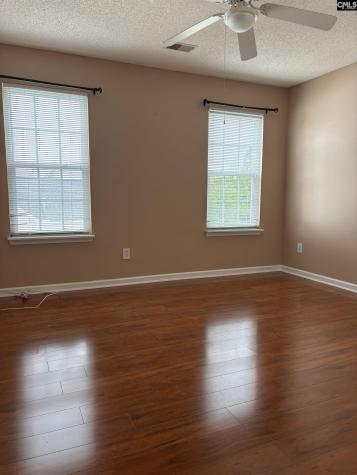 209 Cherry Stone Drive Columbia SC 29229