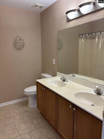 209 Cherry Stone Drive Columbia SC 29229