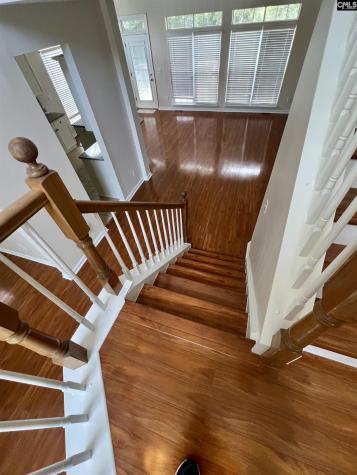 209 Cherry Stone Drive Columbia SC 29229