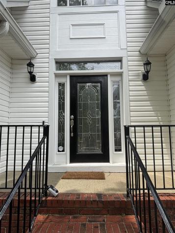 209 Cherry Stone Drive Columbia SC 29229
