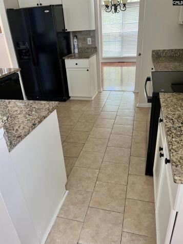 209 Cherry Stone Drive Columbia SC 29229