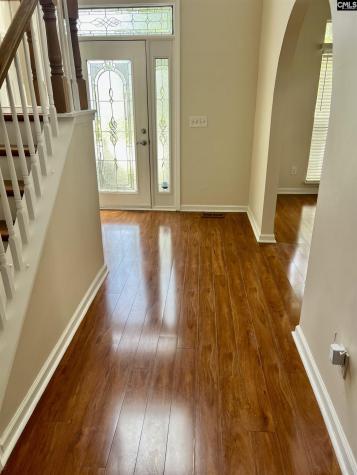 209 Cherry Stone Drive Columbia SC 29229