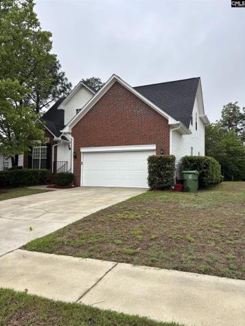 209 Cherry Stone Drive Columbia SC 29229