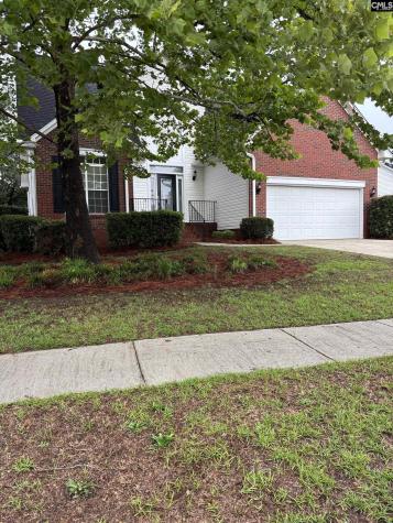 209 Cherry Stone Drive Columbia SC 29229