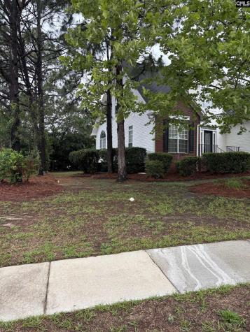 209 Cherry Stone Drive Columbia SC 29229
