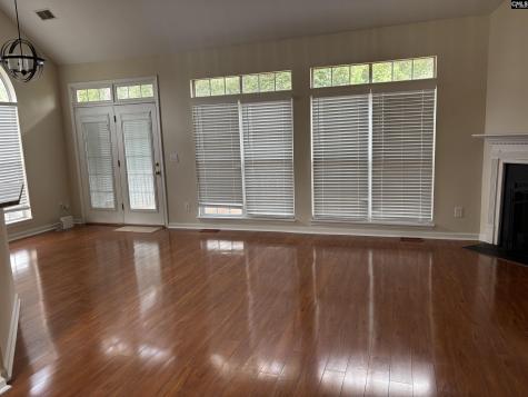 209 Cherry Stone Drive Columbia SC 29229