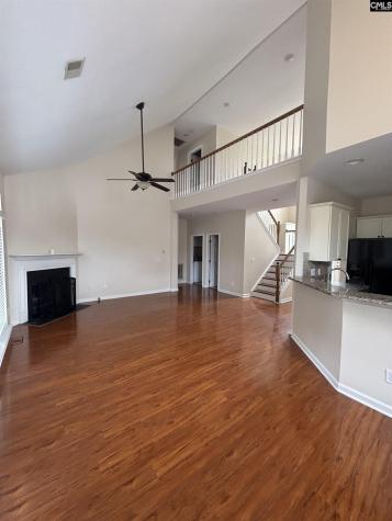 209 Cherry Stone Drive Columbia SC 29229